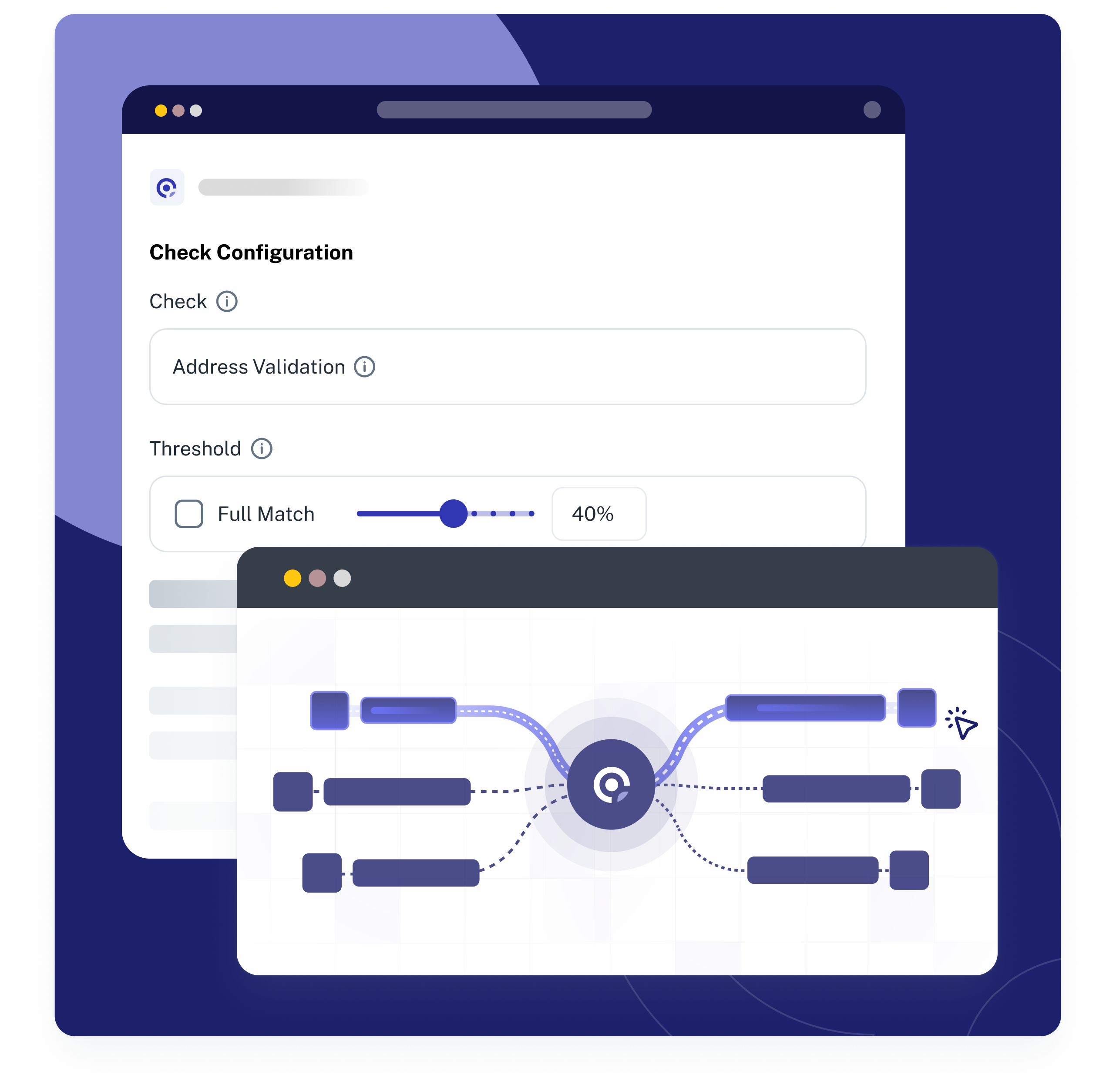 Elevate Your Customer KYC Journey 